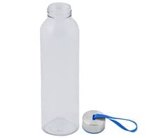 500ml Glass Bottle & Carry Cord 5