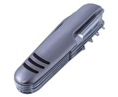 11-Piece Multi-Function Pocket Knife 2