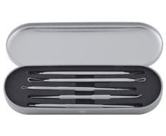 5-Piece Blackhead Remover Kit 2