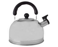3 Litre Stovetop Whistling Kettle 2
