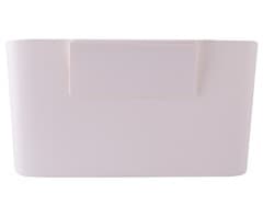 Floating Storage Shelf 3