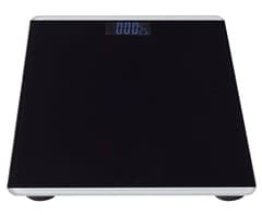 LCD Bathroom Scale 2