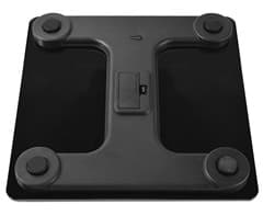 LCD Bathroom Scale 3