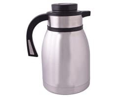1500ml Vacuum Insulated Coffee Pot 2