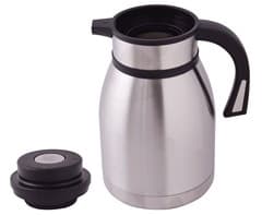 1500ml Vacuum Insulated Coffee Pot 3