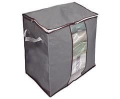 Foldable Storage Bag 1