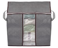 Foldable Storage Bag 2