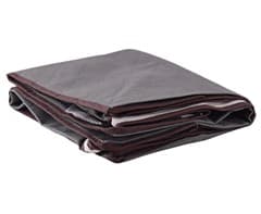 Foldable Storage Bag 4