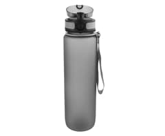 Alpine 1 Ltr Water Bottle 2