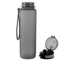 Alpine 1 Ltr Water Bottle 4