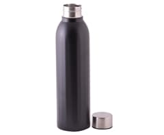 750ml Hydro Water Bottle 2