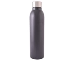750ml Hydro Water Bottle 3