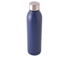 750ml Hydro Water Bottle 4