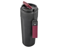 600ml Maverick Double Wall Mug