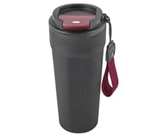 600ml Maverick Double Wall Mug 2