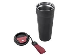 600ml Maverick Double Wall Mug 3