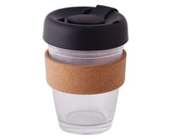 300ml Brew Mate Coffee Mug 2