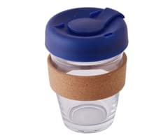 300ml Brew Mate Coffee Mug 5