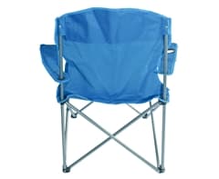 Wanderer Camping Chair 4