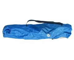 Wanderer Camping Chair 5