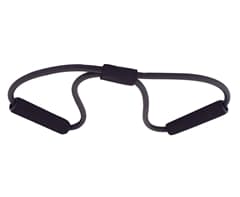 Flexi-Stretch Exercise Puller 3