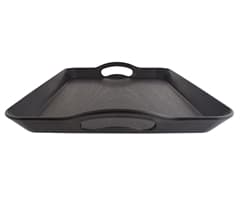 Grip & Serve Kitchen Tray 2