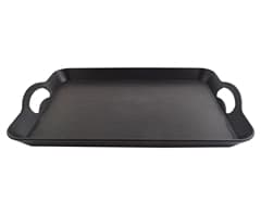 Grip & Serve Kitchen Tray 3