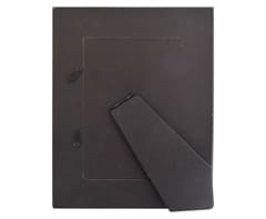 Silver Lining Photo Frame 3