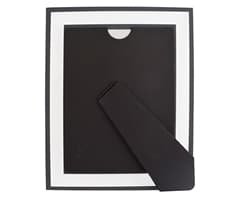 Gleaming Memories Photo Frame 3