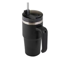 600ml Metro Vacuum Mug 3