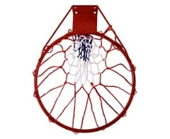 Basketball ProHoop Rim Set 2