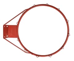 Basketball ProHoop Rim Set 3
