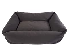 Cosy Pet Bed 2