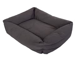Cosy Pet Bed 3