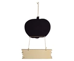 Halloween Jack-O Lantern Decoration 4