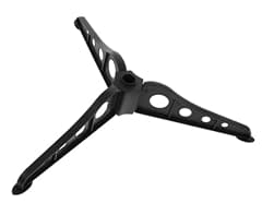 Eco-Friendly Christmas Tree 5