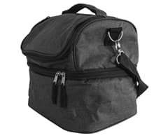 Double 6-Can Lunch Cooler 3