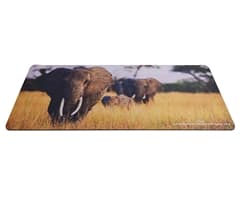 Sublimation Bar Mat / Mouse Pad 4