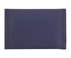 Velcro Oxford Wallet 2