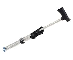 Portable Tripod Chair 5