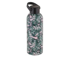 500ml Tropic Hydration Bottle 1