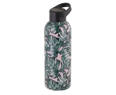 500ml Tropic Hydration Bottle 2
