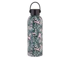 500ml Tropic Hydration Bottle 5