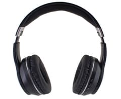 Marco Wireless Bluetooth Headphones 4