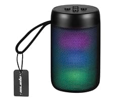 Marco Bluetooth Wireless Speaker 2