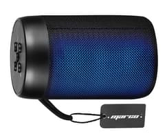 Marco Bluetooth Wireless Speaker 4