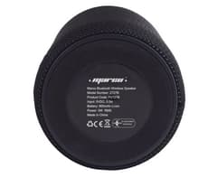 Marco Bluetooth Wireless Speaker 5