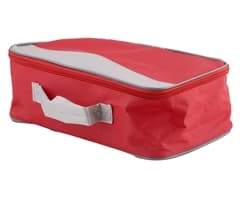 Portable Vehicle Emergency Kit 5