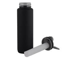 1300ml Chill-Flow Water Bottle 3