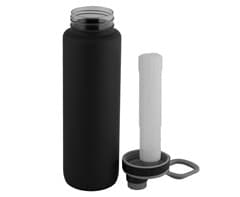 1300ml Chill-Flow Water Bottle 4